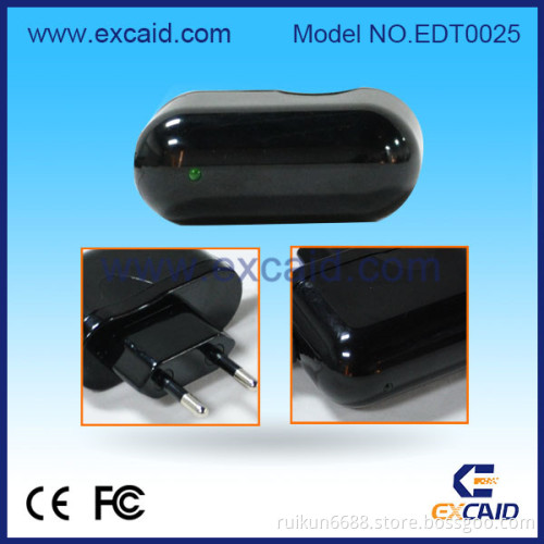 5V 1A USB Home Travel Charger with CE (EDT0025)